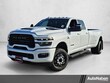  Ram 3500