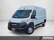  Ram Promaster Cargo Van