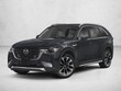  Mazda CX-90 Phev