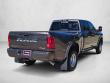 2026 Ram 3500 Limited Truck Crew Cab