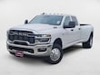 Ram 3500