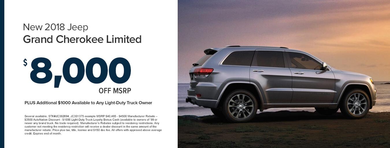 Chrysler Dodge Jeep Amp Ram Dealer Near Me Spring Tx