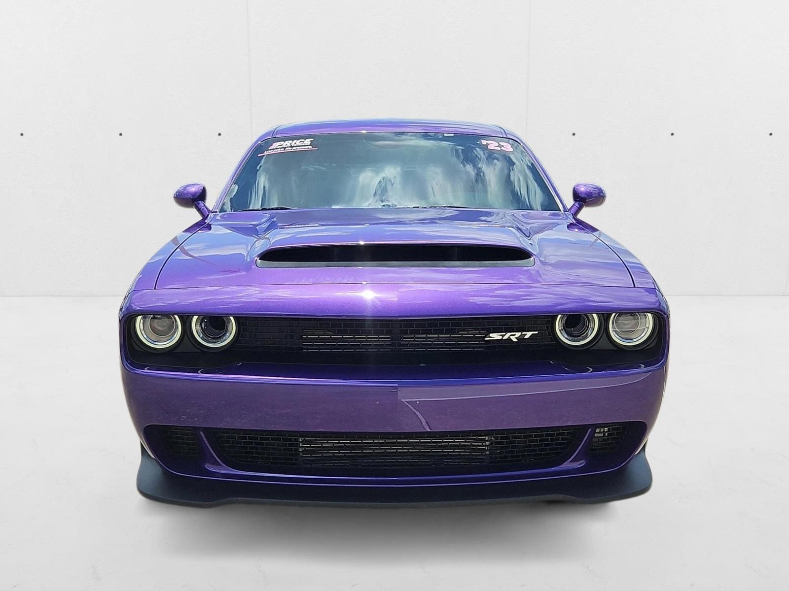 2C3CDZL9XPH100598