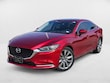  Mazda Mazda6
