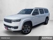  Jeep Wagoneer L