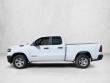 2026 Ram 1500 Tradesman Truck Quad Cab