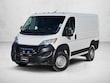  Ram Promaster Cargo Van