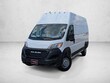 Ram Promaster Cargo Van