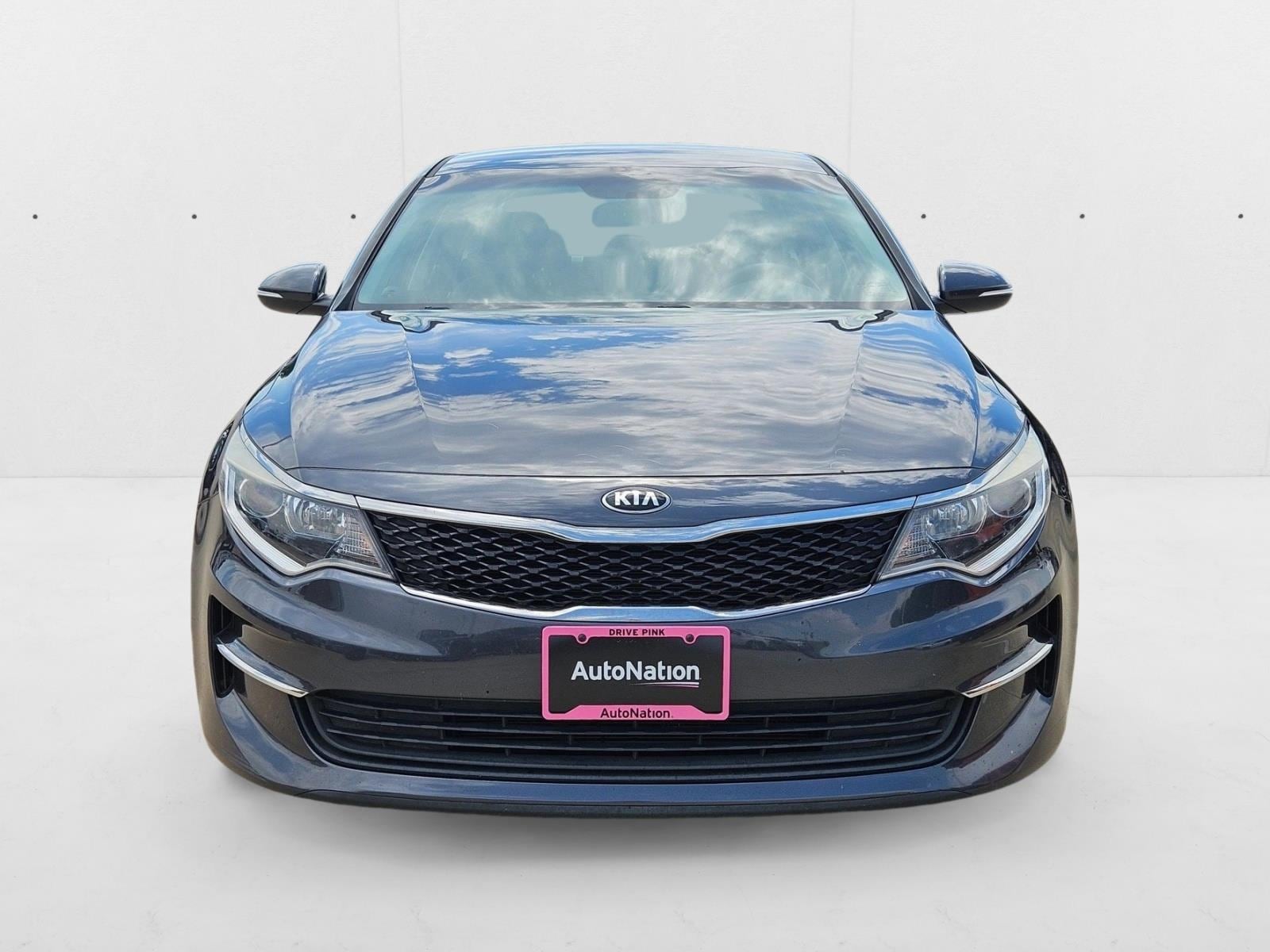 5XXGT4L32HG159793