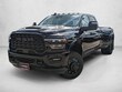 Ram 3500