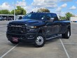 Ram 3500