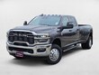 Ram 3500