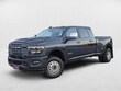 Ram 3500