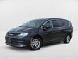 Chrysler Voyager