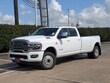 Ram 3500