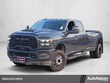  Ram 3500