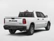 2026 Ram 1500 Tradesman Truck Crew Cab
