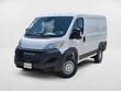 Ram Promaster Cargo Van