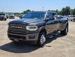 Ram 3500