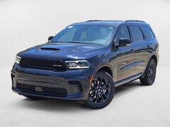 2025 Dodge Durango R/T Plus SUV