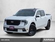  Ford Maverick