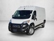  Ram Promaster Cargo Van