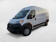Ram Promaster Cargo Van