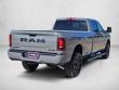 2026 Ram 3500 Lone Star Truck Crew Cab