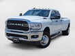 Ram 3500