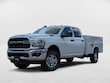 Ram 3500