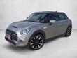  MINI Hardtop