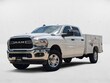 Ram 3500
