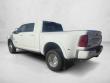 2026 Ram 3500 Longhorn Truck Mega Cab