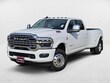 Ram 3500