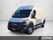  Ram Promaster Cargo Van