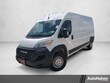  Ram Promaster Cargo Van