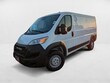 Ram Promaster Cargo Van