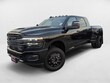 Ram 3500