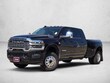 Ram 3500