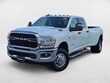 Ram 3500