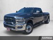  Ram 3500