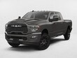 Ram 3500