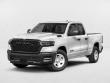 2026 Ram 1500 Tradesman Truck Quad Cab