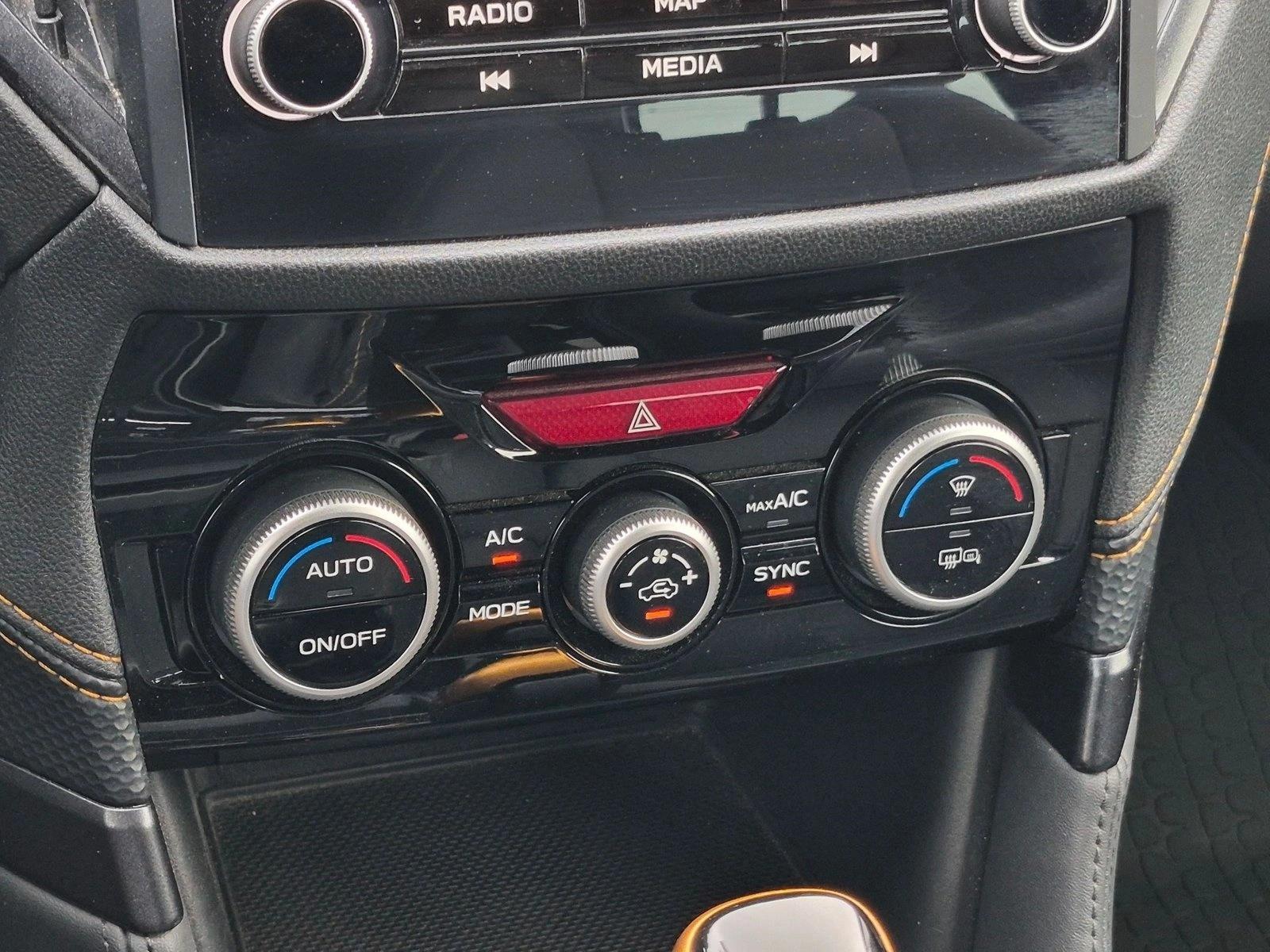 2023 Subaru Forester Wilderness - Photo 15