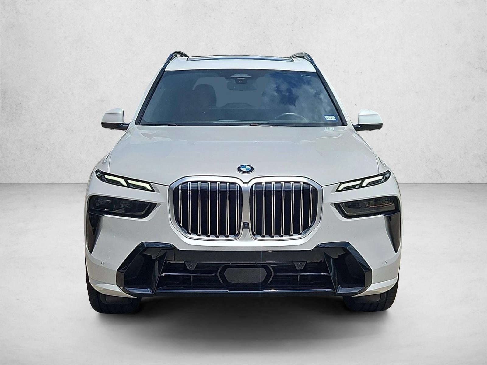 5UX23EM0XR9S65197