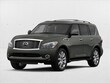 INFINITI QX56