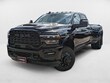 Ram 3500