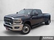  Ram 3500
