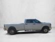 2026 Ram 3500 Lone Star Truck Crew Cab