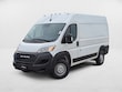Ram Promaster Cargo Van
